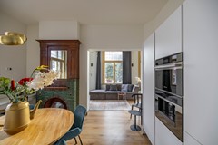 Carolieweg 33a-9.jpg
